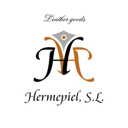 Logo da Hermepiel