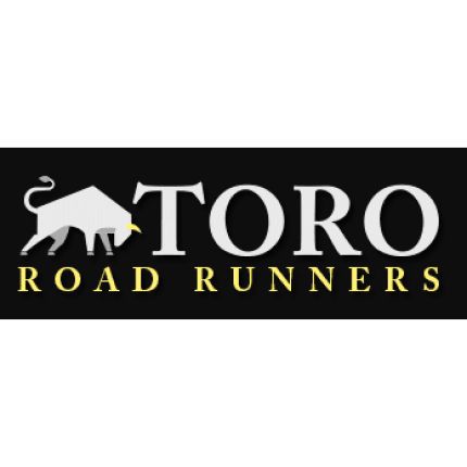 Logo von Toro Road Runners LLC