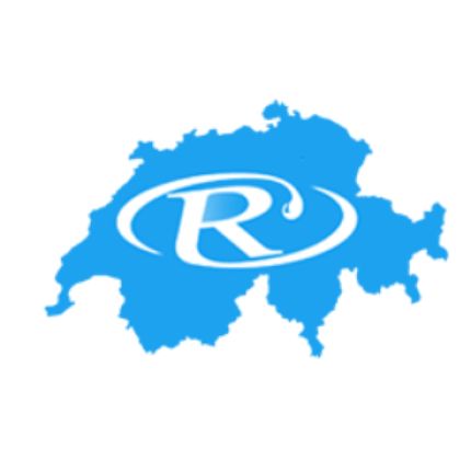 Logotipo de RainSwiss Clean AG