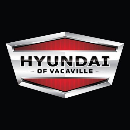 Logótipo de Hyundai Of Vacaville