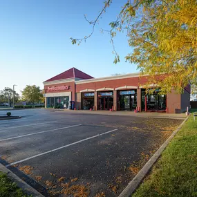 Tire Discounters on 10 S Stanfield Rd in Troy