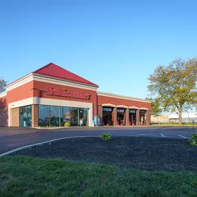 Tire Discounters on 10 S Stanfield Rd in Troy