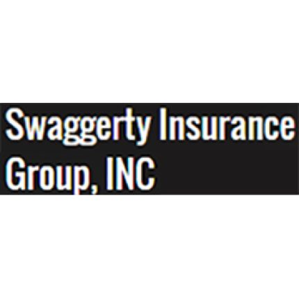 Logo van Swaggerty Insurance Group, INC