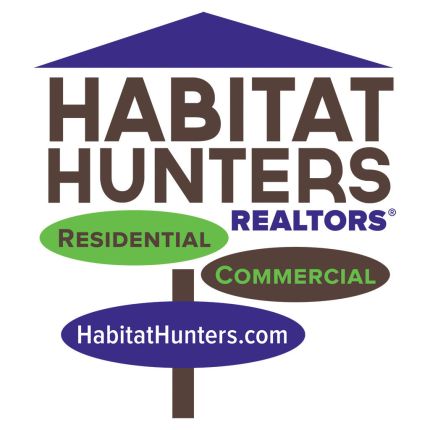 Logotipo de Habitat Hunters, Inc.