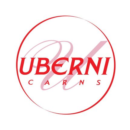 Logo van Carns Uberni
