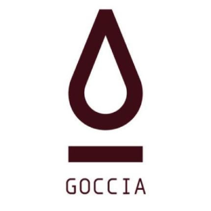 Logotipo de Goccia Salerno