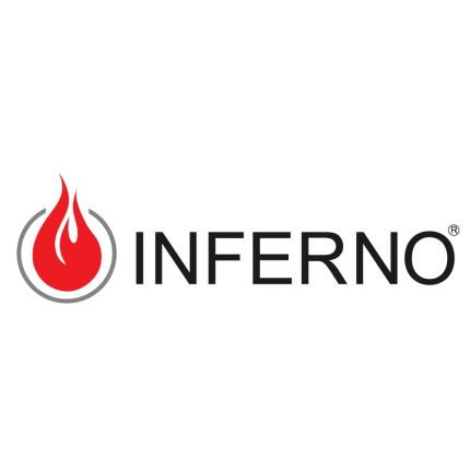 Logo od Inferno Flats