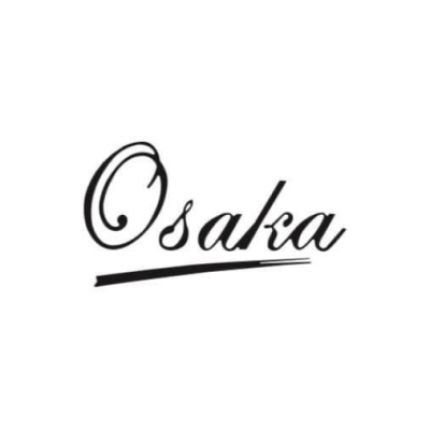 Logo from Osaka Asian Fusion Restaurant