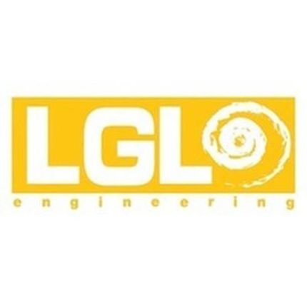 Logo od Lgl Engineering