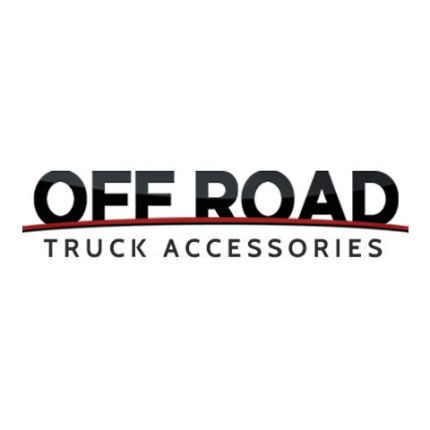 Logo od Off Road Truck Accessories