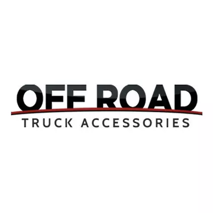 Λογότυπο από Off Road Truck Accessories