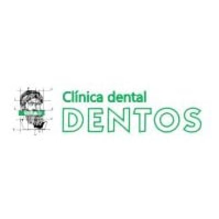 Logo van Clínica Dental Dentos