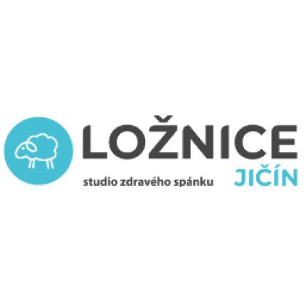 Logo fra Ložnice Jičín