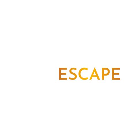 Logotipo de Tropical Escape Vacation Homes