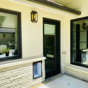 Bild von OneSource Windows & Doors