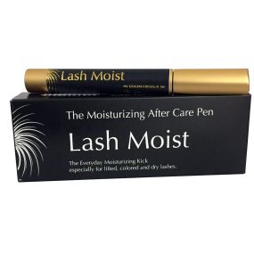 Lash Moist