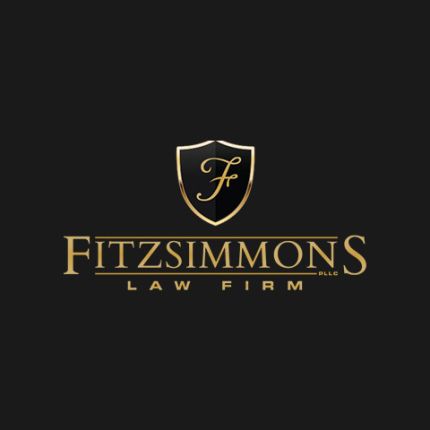 Logo da Fitzsimmons Law Firm, PLLC