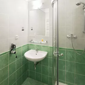 Bild von Pytloun Hotel Liberec ***