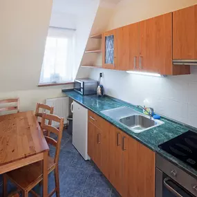 Bild von Pytloun Hotel Liberec ***
