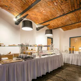 Bild von Pytloun Hotel Liberec ***