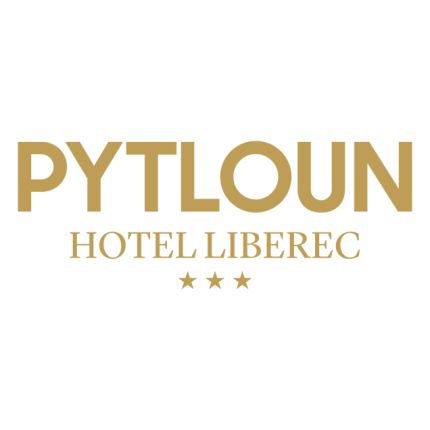 Logo van Pytloun Hotel Liberec ***