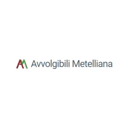 Logotipo de Avvolgibili Metelliana di Antonio Marsiglia