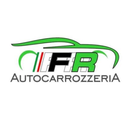 Logotyp från Autocarrozzeria Fr