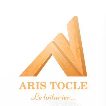 Logo fra Aris Tocle