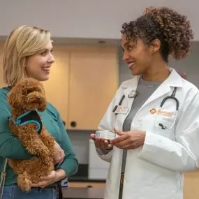 Bild von Banfield Pet Hospital