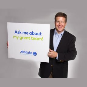 Bild von Bill Boulton Agency: Allstate Insurance