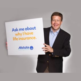 Bild von Bill Boulton Agency: Allstate Insurance