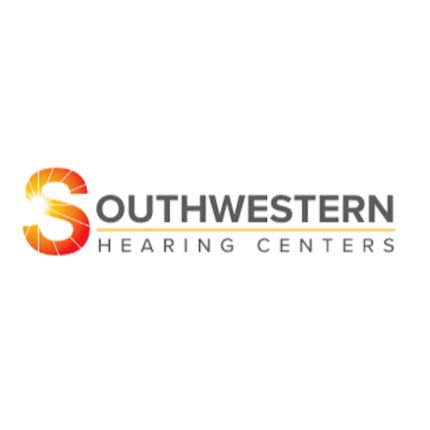 Logo van Southwestern Hearing Centers