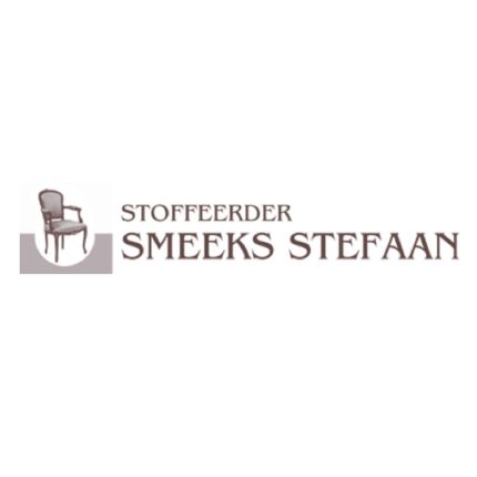 Logotyp från Stoffeerder Stefaan Smeeks