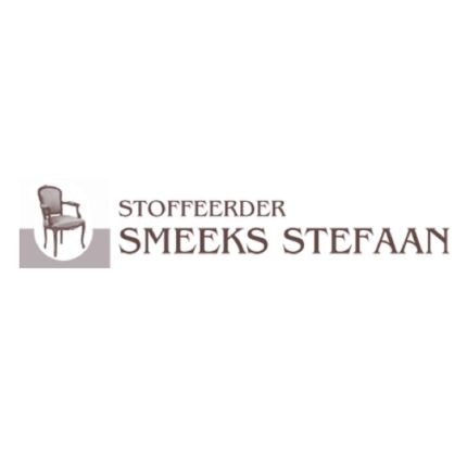 Logotipo de Stoffeerder Stefaan Smeeks