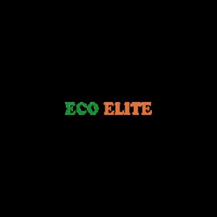 Logo fra Eco - Elite Srl