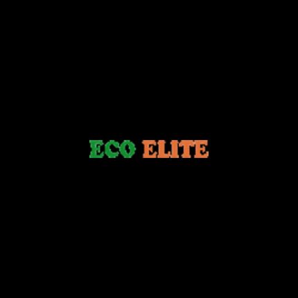 Logo from Eco - Elite Srl