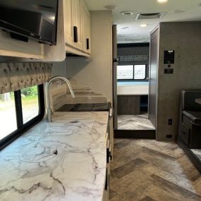 Bild von Northeast RV Rentals, LLC