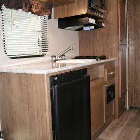 Bild von Northeast RV Rentals, LLC