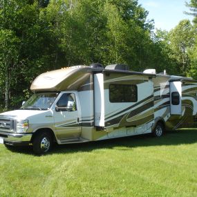 Bild von Northeast RV Rentals, LLC