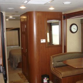 Bild von Northeast RV Rentals, LLC