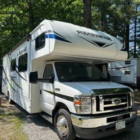 Bild von Northeast RV Rentals, LLC