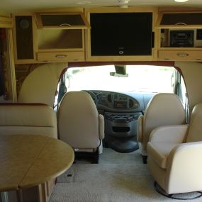 Bild von Northeast RV Rentals, LLC