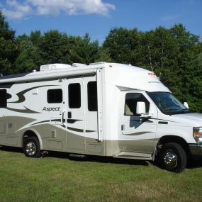 Bild von Northeast RV Rentals, LLC