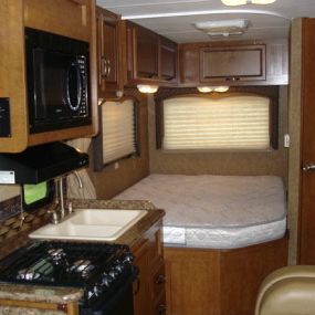 Bild von Northeast RV Rentals, LLC