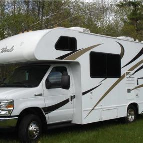 Bild von Northeast RV Rentals, LLC