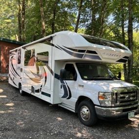 Bild von Northeast RV Rentals, LLC