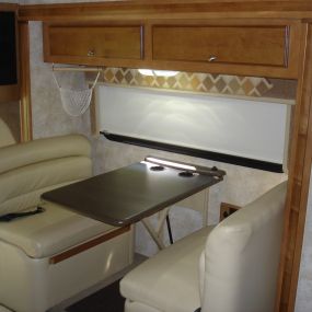 Bild von Northeast RV Rentals, LLC