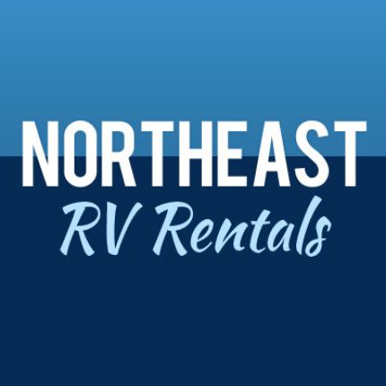 Logo from Northeast RV Rentals, LLC