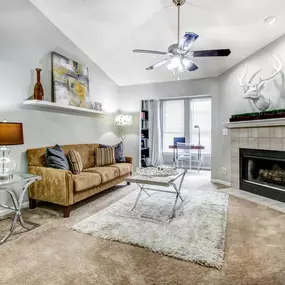 Bild von Harbor Pointe Apartments