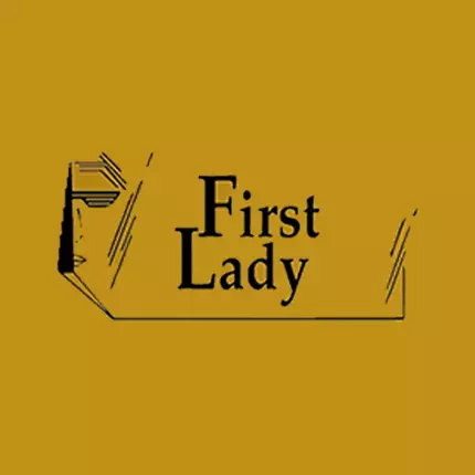 Logo von First Lady